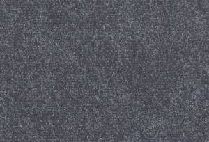 Ковролин Ideal Gent 834 Синий (рулон: 2x58=116 м2)