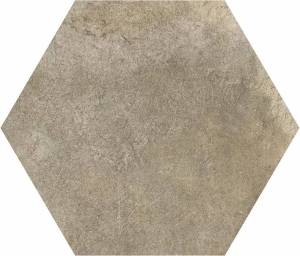 Керамогранит ITT Ceramic Siena Sand Matt Hexa 23.2x26.7 Керамогранит ITT Ceramic Siena Sand Matt Hexa 23.2x26.7