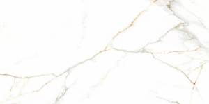 Керамогранит Belleza Glossy Austrain Natural 60x120