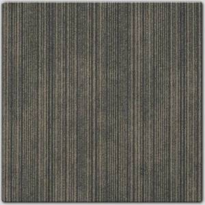 Ковровая плитка AW Mambo 49 50x50 см