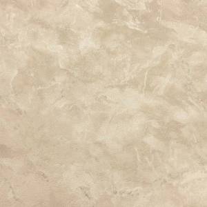 Обои Wiganford Flowers Language MK67405