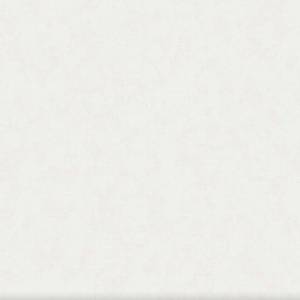 Обои Grandeco Artist R154038