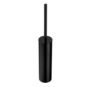 Ершик Colombo Mini B4006.NM напольный, черный матовый
