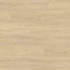 LVT Плитка Wineo 400 Wood XL 2/31 DB00125 Дуб Добрый 1505x235