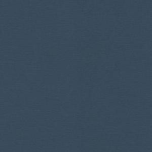 Обои Rasch Selection Vinyl/Vlies 452082