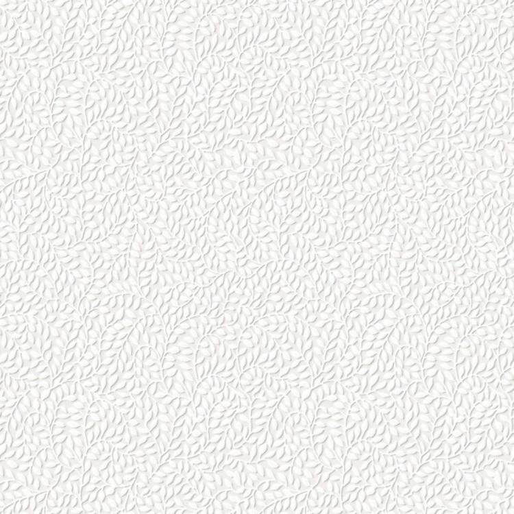 Обои флизелиновые Aura Laura Ashley 113416
