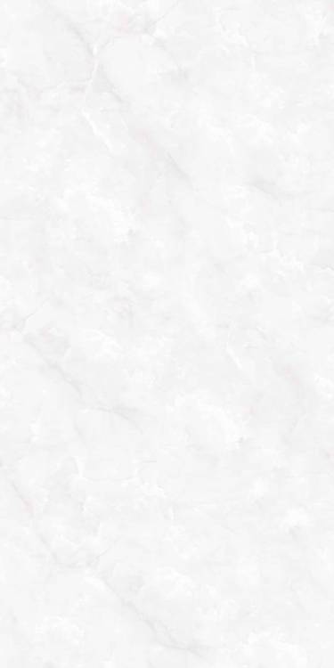 Керамогранит A-Ceramica 176541 Bloniya Polished 60x120