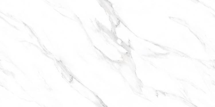 Infinity Ceramica Cortina