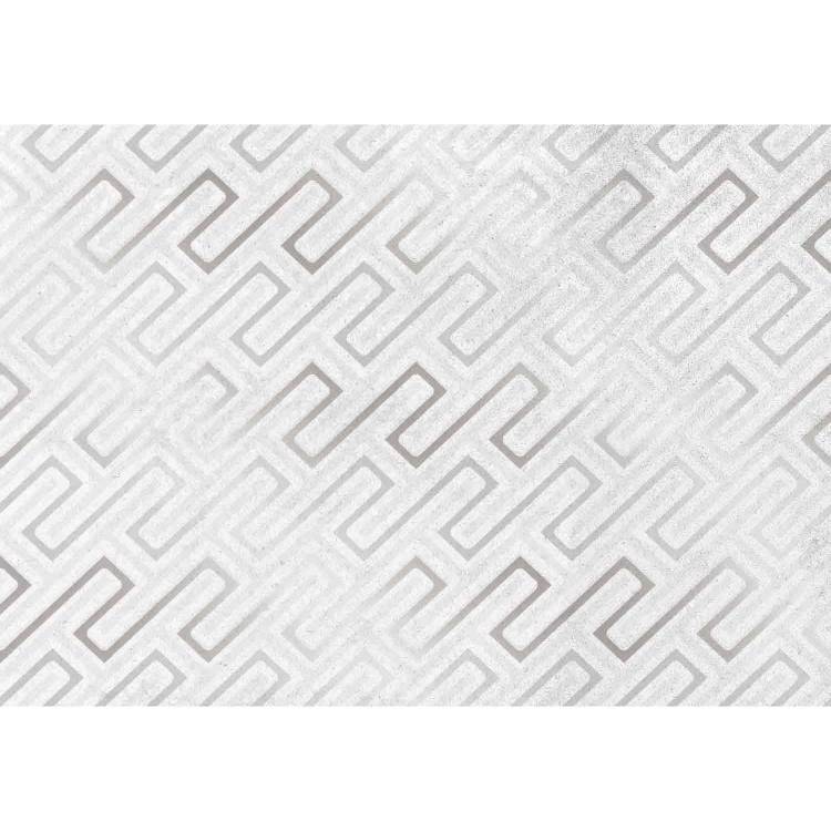 Декор Axima Дорадо D2 28x40