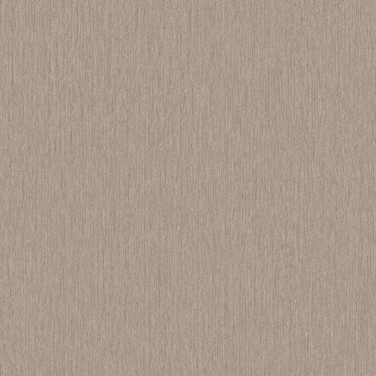 Обои Marburg Rainbow 2 32890