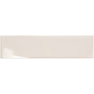 Керамическая плитка WOW Aquarelle 129078 Vapor 7.5x30