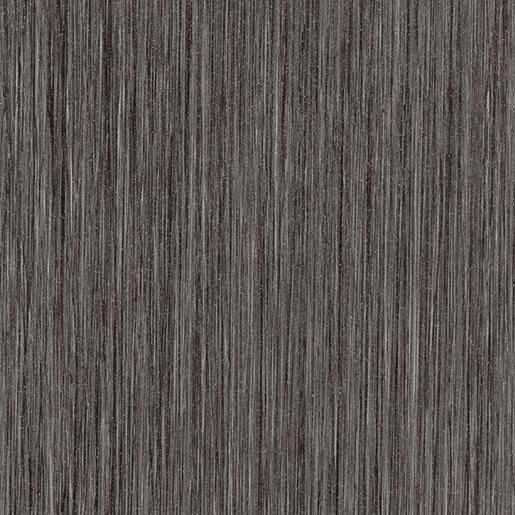 Линолеум Forbo Surestep Material 18572 Black Seagrass (рулон: 2x25=50 м2)