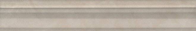 Бордюр Kerama Marazzi Версаль BLC013R беж обрезной 30x5