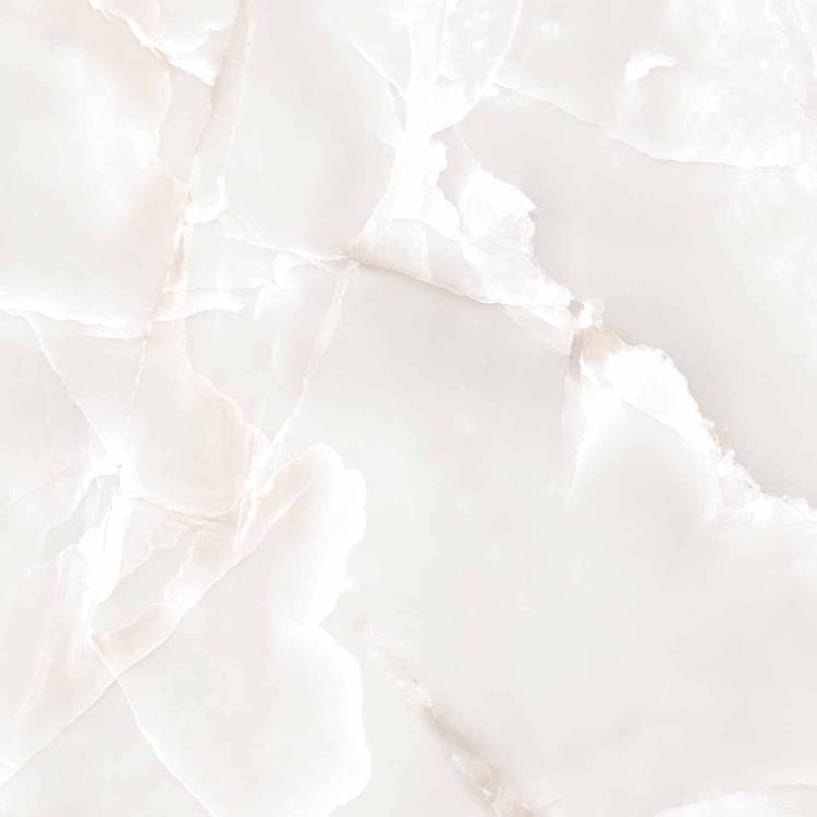 Керамогранит Arcadia Ceramica Primo Onyx RT6005-A Grey Matt Rustic 60x60