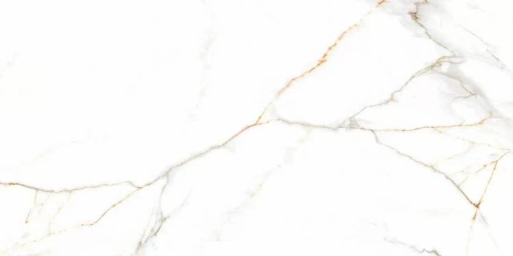 Керамогранит Belleza Glossy Austrain Natural 60x120