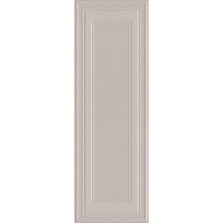 Керамическая плитка Kerama Marazzi Монфорте 14005R Бежевый Матовый Обрезной 40x120