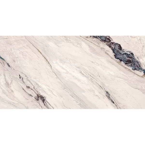 Керамогранит Seron Bianca Fantastic SN74950 Exotic 80x160