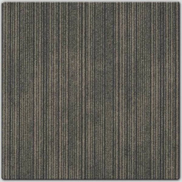 Ковровая плитка AW Mambo 49 50x50 см
