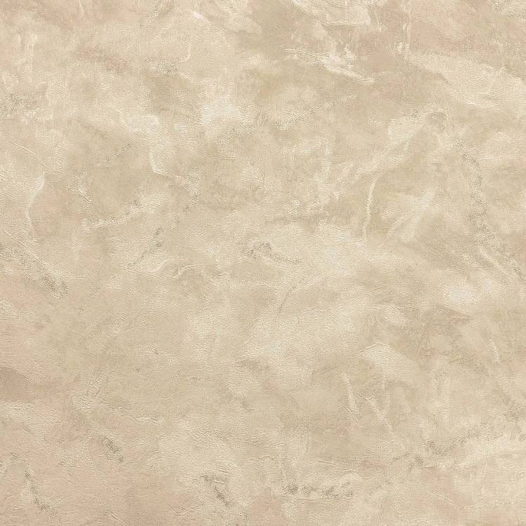 Обои Wiganford Flowers Language MK67405