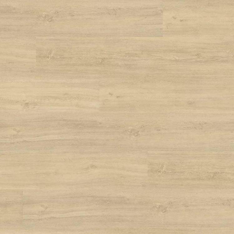 LVT Плитка Wineo 400 Wood XL 2/31 DB00125 Дуб Добрый 1505x235