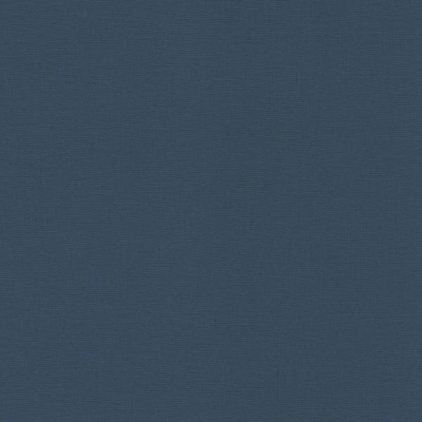Обои Rasch Selection Vinyl/Vlies 452082