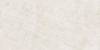 Керамогранит Staro Palacio Arctic Crema Polished 60x120