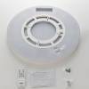 Потолочный светодиодный светильник Citilux Etalon CL750500R фото 13