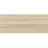 Керамогранит Porcelanosa London 100363940 Sand Deco 59.6x150