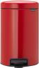 Мусорное ведро Brabantia NewIcon 112003