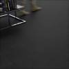 LVT Плитка Fine Floor Stone 2.5/43 4V FF-1466 Кохем 659x329 фото 5