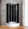 Душевая кабина River Temza 100/24 TH фото 2
