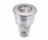 Светодиодная лампа Kink Light L07670(3000K)