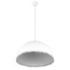 Подвесной светильник Loft IT Plancton 10372/600 фото 8