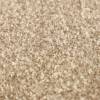 Ковролин Urggazcarpet Кардинал 10558 Cream/Coffee 3.5 м (резка) фото 2
