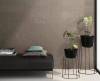 Мозаика Casalgrande Padana Resina Black + Havana + Tobacco 26x28.8 фото 18