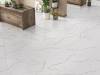 Керамогранит NT Ceramic Marmo NTT99529P Black Lamos High Gloss 60x120 фото 8