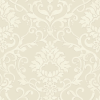 Обои York Design Series Filigree FL6500