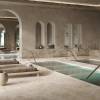 Керамогранит Cerdomus Tibur 88296 Beige 40x60 фото 37