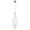 Подвесной светодиодный светильник Loft IT Venice 10223/B White фото 3