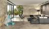 Керамогранит Fanal ELEGANCE NATURAL NPLUS 29x84 фото 2