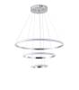 Светильник Zortes Ringolight ZRS.33321.120C фото 3
