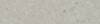 Подступенок Kerama Marazzi Чеппо ди Гре DD605820R/4 серый светлый матовый обрезной 60x14.5x0.9 фото 2