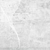 Керамогранит Creto Sense MPL-061906 Scs Slate 19.8x19.8 фото 5