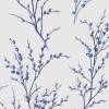 Обои флизелиновые Aura Laura Ashley 113360
