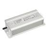 Блок питания Arlight Arpv 26434