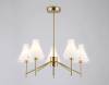 Подвесной светильник Ambrella light High Light LH57133 фото 3
