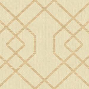 Обои KT Exclusive Textures RC15706