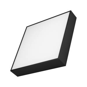 Накладной светильник Arlight Quadro 034793