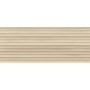 Керамогранит Porcelanosa London 100363940 Sand Deco 59.6x150