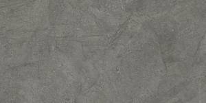 Керамогранит Roca Rockstone Iris Moca 60x120